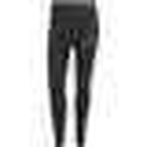 Collant adidas IT2273 - Adidas - Modalova