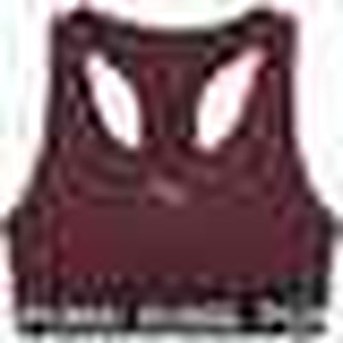 Brassiere Puma 526962-09 - Puma - Modalova