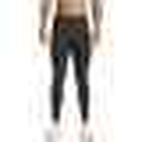Leggings adidas IN1164 - Adidas - Modalova