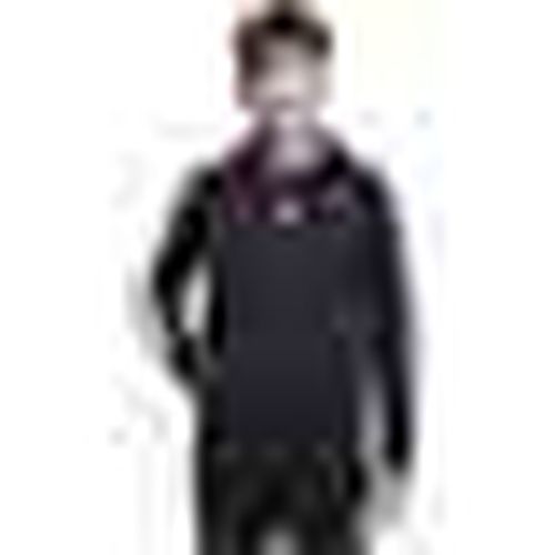 Felpe con cappuccio adidas JN2416 - Adidas - Modalova