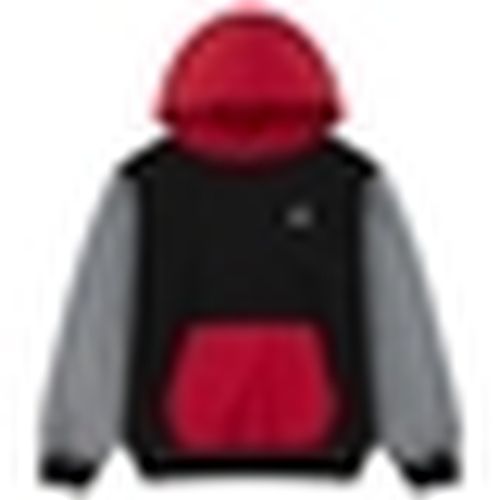 Felpe con cappuccio 95F116-KR5 - Nike - Modalova