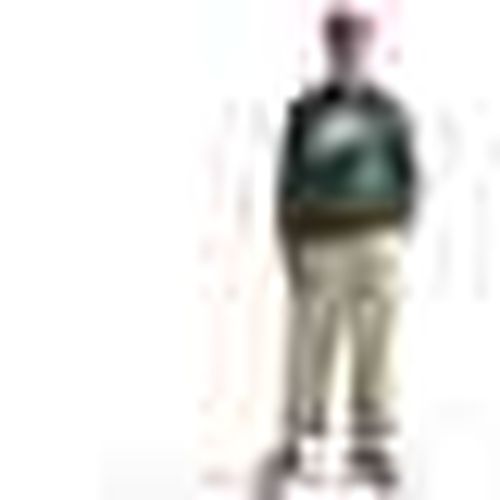 Felpe con cappuccio FD2988-323 - Nike - Modalova