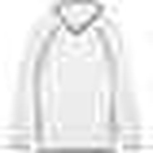 Felpe con cappuccio Puma 688230-02 - Puma - Modalova