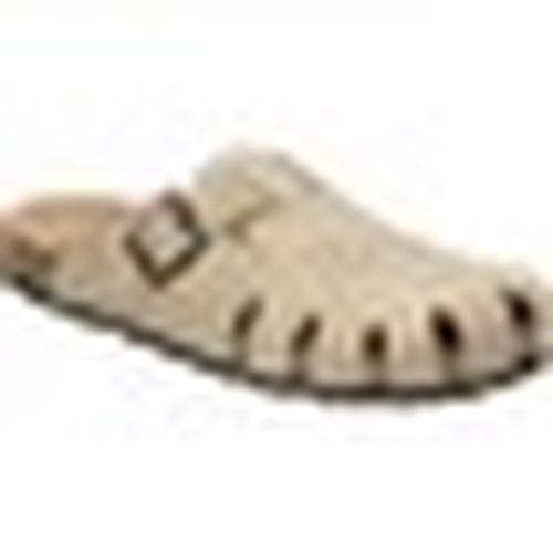 Scarpe Interbios 116279 - Interbios - Modalova