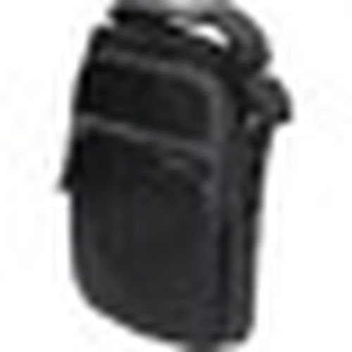Borsa a spalla Privata 118475 - Privata - Modalova