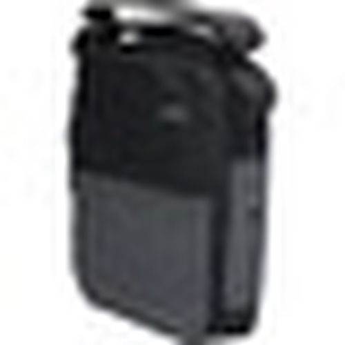 Borsa a spalla Privata 118477 - Privata - Modalova
