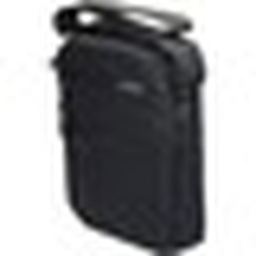 Borsa a spalla Privata 118478 - Privata - Modalova