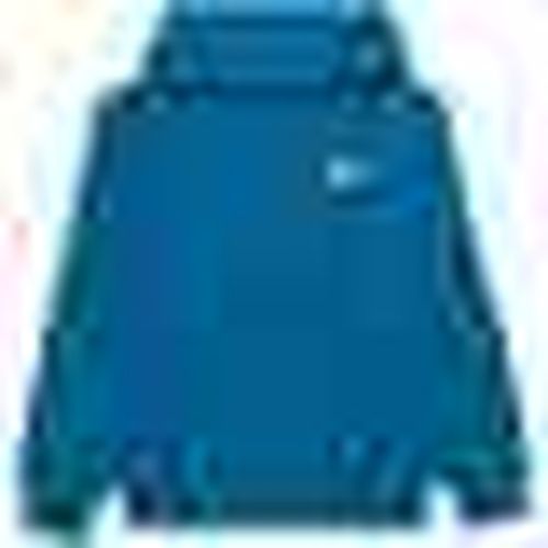 Felpe con cappuccio FD3000-301 - Nike - Modalova