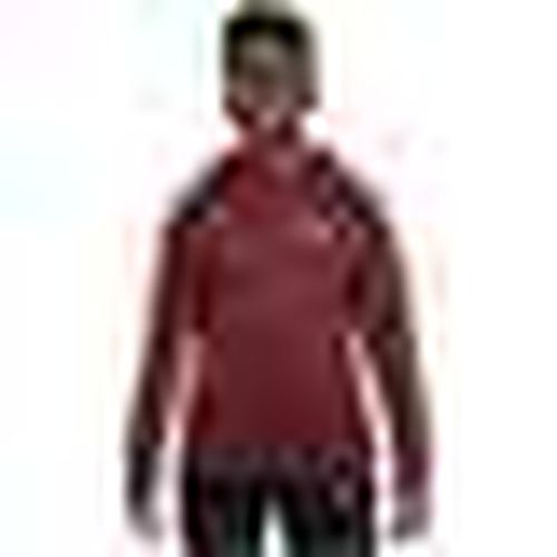 Felpe con cappuccio FD3000-619 - Nike - Modalova