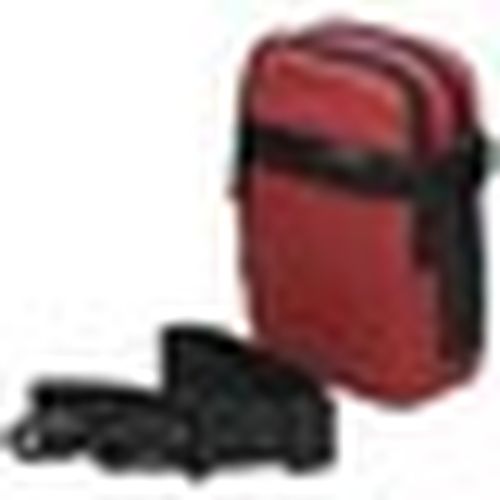 Borsa a spalla Privata 118480 - Privata - Modalova