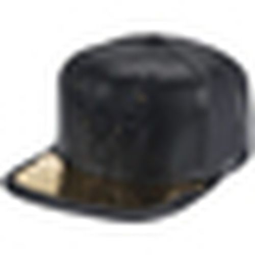 Cappellino NBA DAY ONE SNAPBACK BULLS - Mitchell And Ness - Modalova