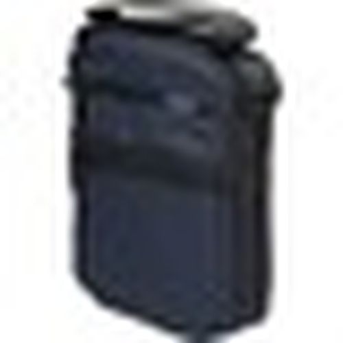 Borsa a spalla Privata 118481 - Privata - Modalova