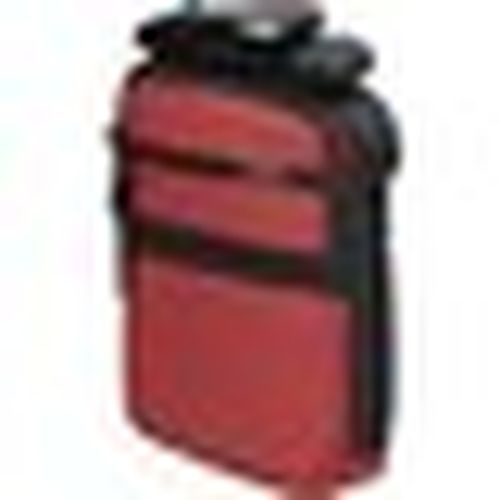 Borsa a spalla Privata 118482 - Privata - Modalova