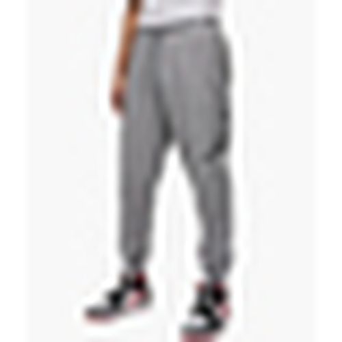 Pantaloni Nike ESSENTIAL FLEECE - Nike - Modalova