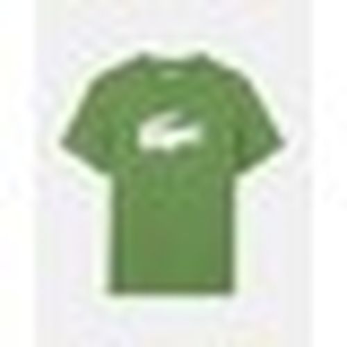 T-shirt Lacoste TH2042 - Lacoste - Modalova