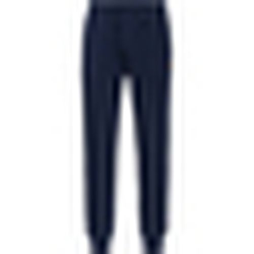 Pantaloni Ellesse PANTS PATCH LOGO - Ellesse - Modalova