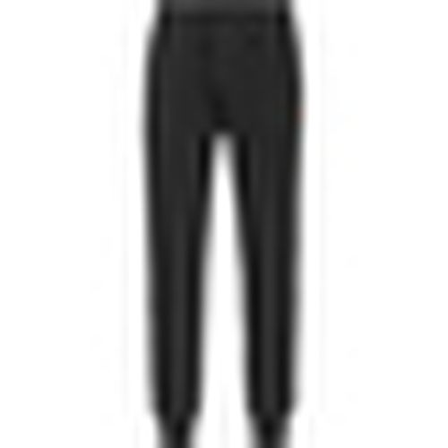 Pantaloni Ellesse PANTS PATCH LOGO - Ellesse - Modalova