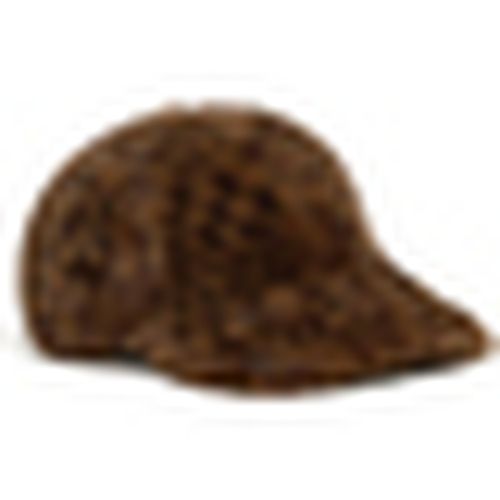 Cappellino Vans PLAIMOR - Vans - Modalova
