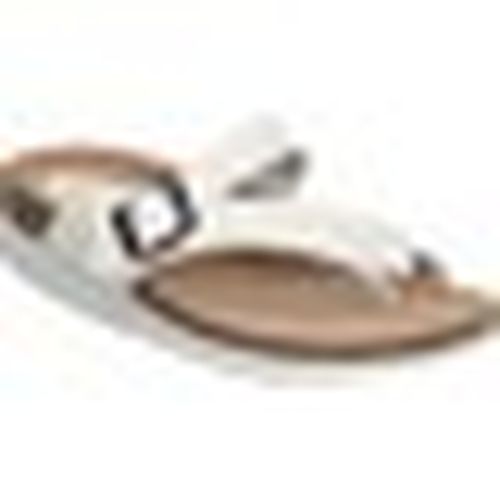 Sandali bassi Interbios 116307 - Interbios - Modalova