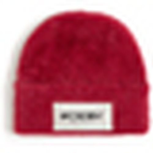 Berretto Vans DOREN - Vans - Modalova