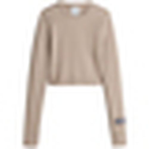 Camicetta Vans MUSHROOM - Vans - Modalova