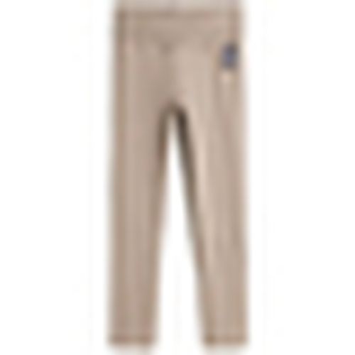 Collant Vans MUSHROOM - Vans - Modalova