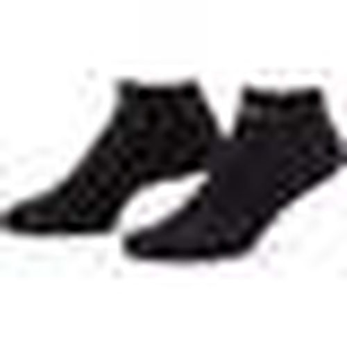 Calzini Nike SX7673-010 - Nike - Modalova