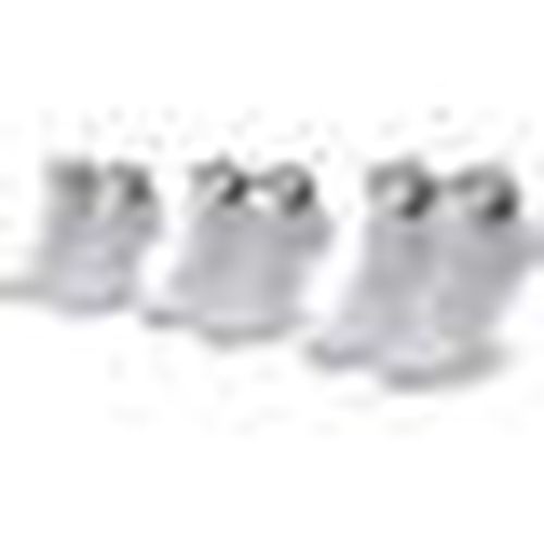 Calzini Nike SK0110-101 - Nike - Modalova