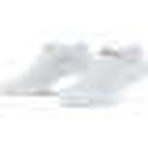 Calzini Nike SX7673-100 - Nike - Modalova