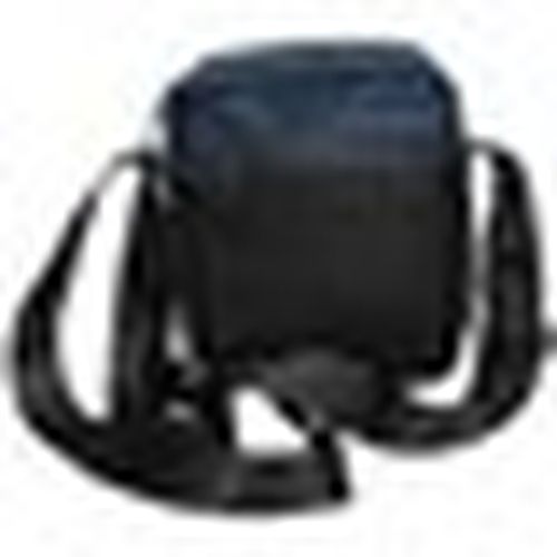 Borsa a tracolla 116066 - Reebok Classic - Modalova