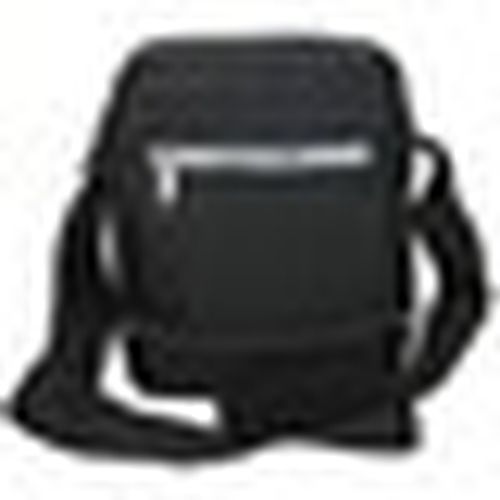 Borsa a spalla Movom 116067 - Movom - Modalova