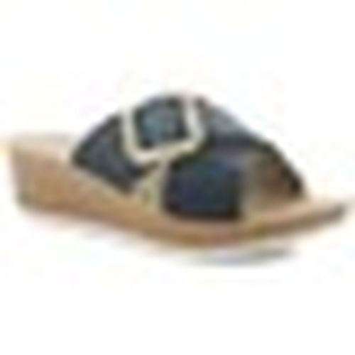 Scarpe Inblu RN000028-BLU - Inblu - Modalova