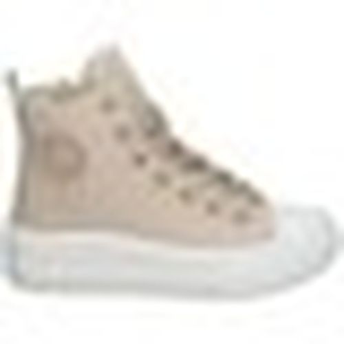 Sneakers alte Xti 113950 - XTI - Modalova