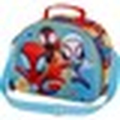 Borsa termica Karactermania 114541 - Karactermania - Modalova