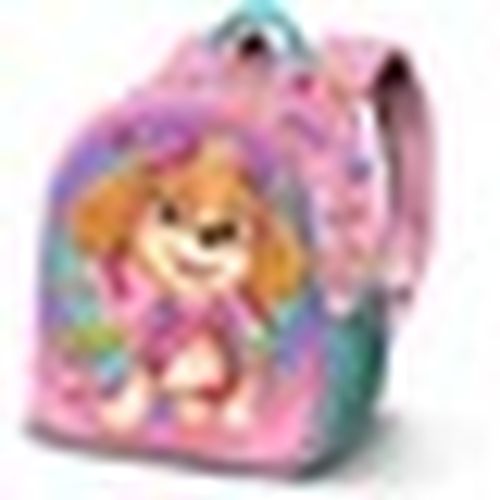 Zaini Karactermania 117287 - Karactermania - Modalova