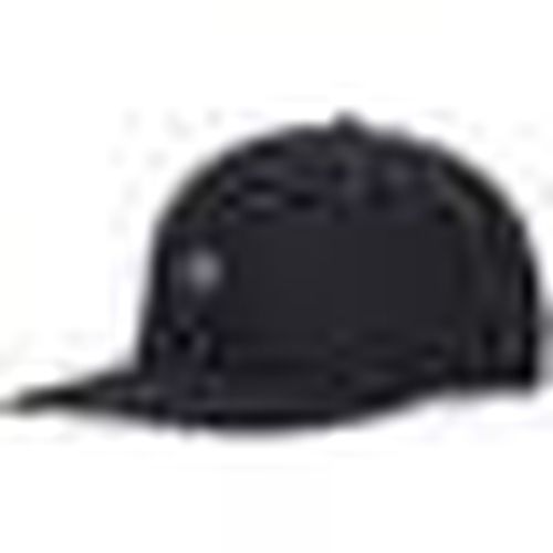 Cappellino Dolly Noire Logo Label - Dolly Noire - Modalova