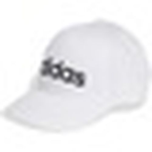 Cappellino adidas Linear Cap - Adidas - Modalova