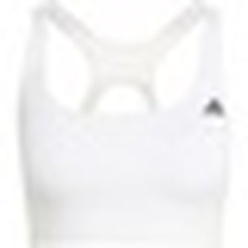 Camicetta adidas Opt Ms Bra - Adidas - Modalova