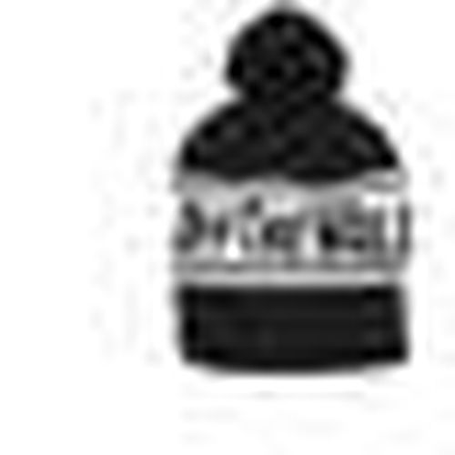 Berretto Off the Wall Pom Beanie - Vans - Modalova