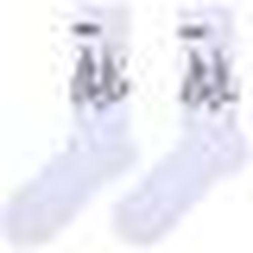 Collants e calze Flame Contour Socks - Vision Of Super - Modalova