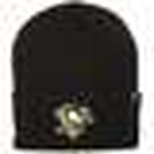 Berretto Nhl Haymaker Cuff Knit Pitpen - '47 Brand - Modalova