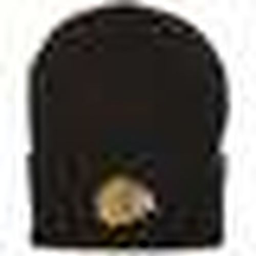 Berretto Nhl Haymaker Cuff Knit Chibla - '47 Brand - Modalova