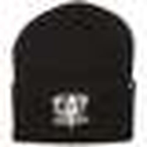 Berretto Nhl Haymaker Cuff Knit Anaduc - '47 Brand - Modalova