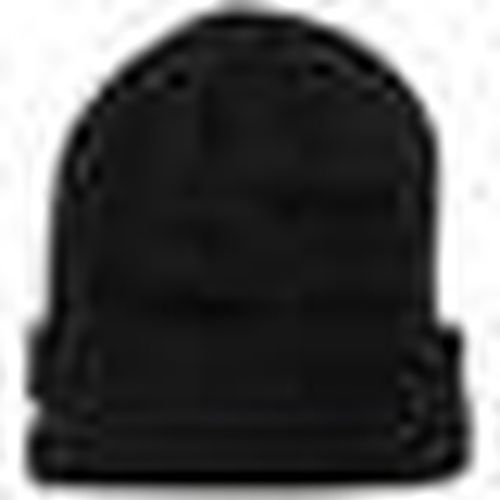 Berretto Essential Cuff Knit - New-Era - Modalova