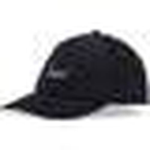 Cappellino Usual CurvaItalic Cap - Usual - Modalova
