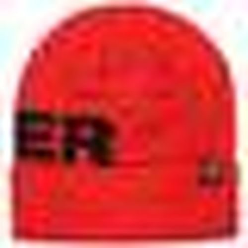 Berretto Big Logo Fold Beanie - Iuter - Modalova