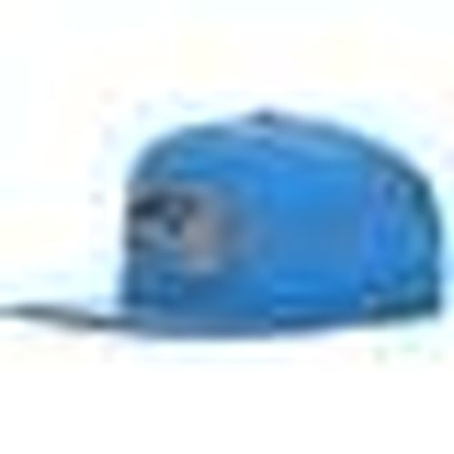 Cappellino Team Ground 2.0 Snaack - Mitchell And Ness - Modalova