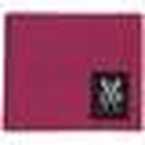 Portafoglio Basic Wallet - 5Tate Of Mind - Modalova