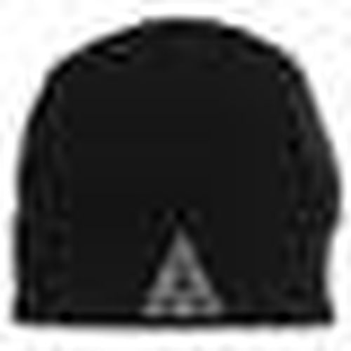 Berretto Huf Essentials Tt - HUF - Modalova