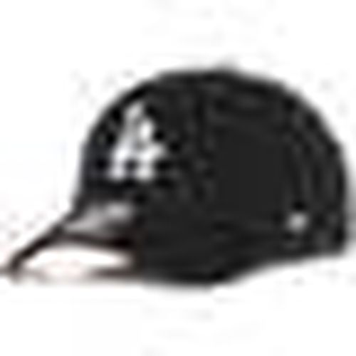 Cappellino CurvaMlb Clean Up Losdod - '47 Brand - Modalova